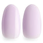 Luminary Multi-Flex Gel (10mL) - Inspire (Colors By VanDanhi)