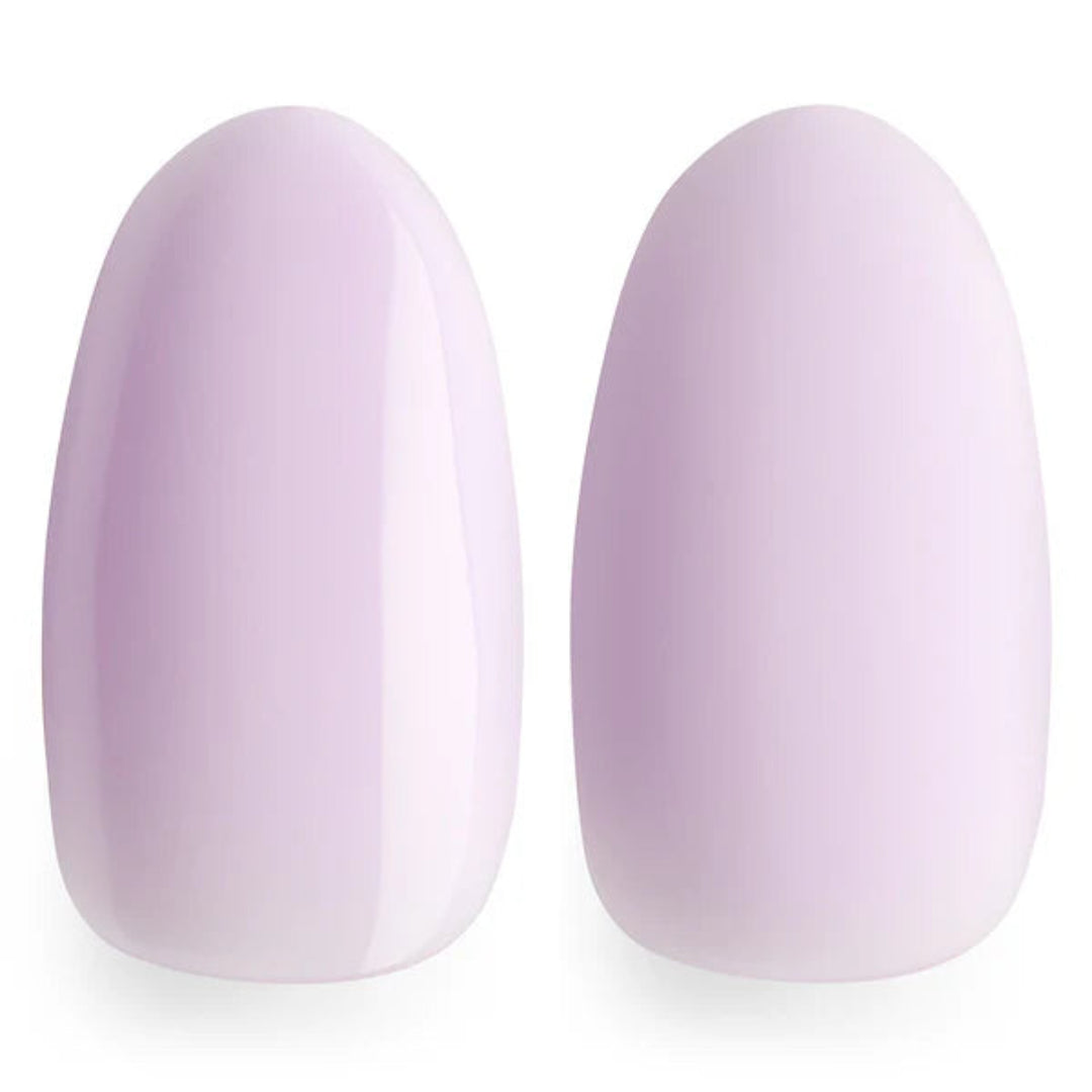 Luminary Multi-Flex Gel (10mL) - Inspire (Colors By VanDanhi)