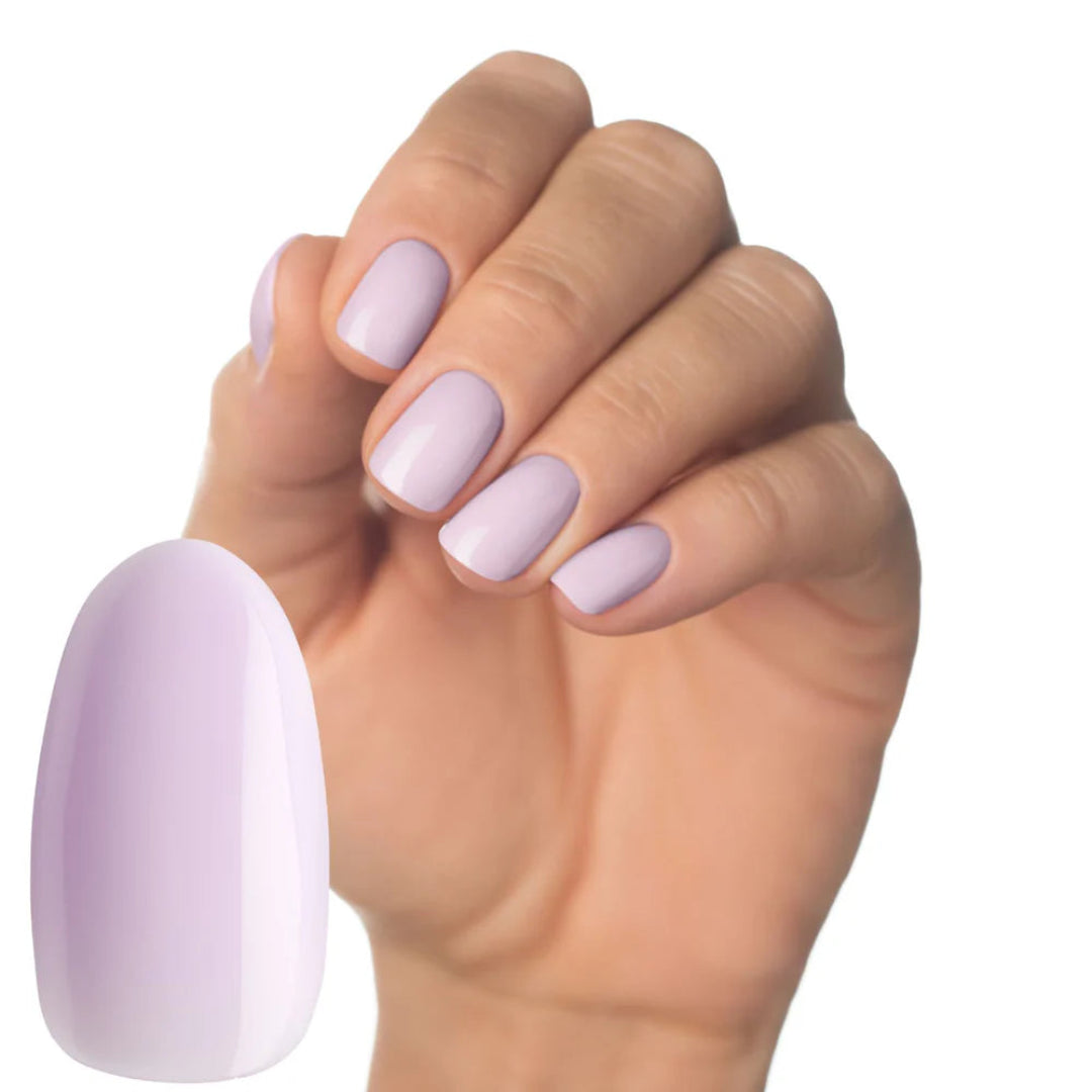 Luminary Multi-Flex Gel (10mL) - Inspire (Colors By VanDanhi)