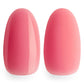 Luminary Multi-Flex Gel (10mL) - Love