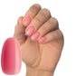 Luminary Multi-Flex Gel (10mL) - Love