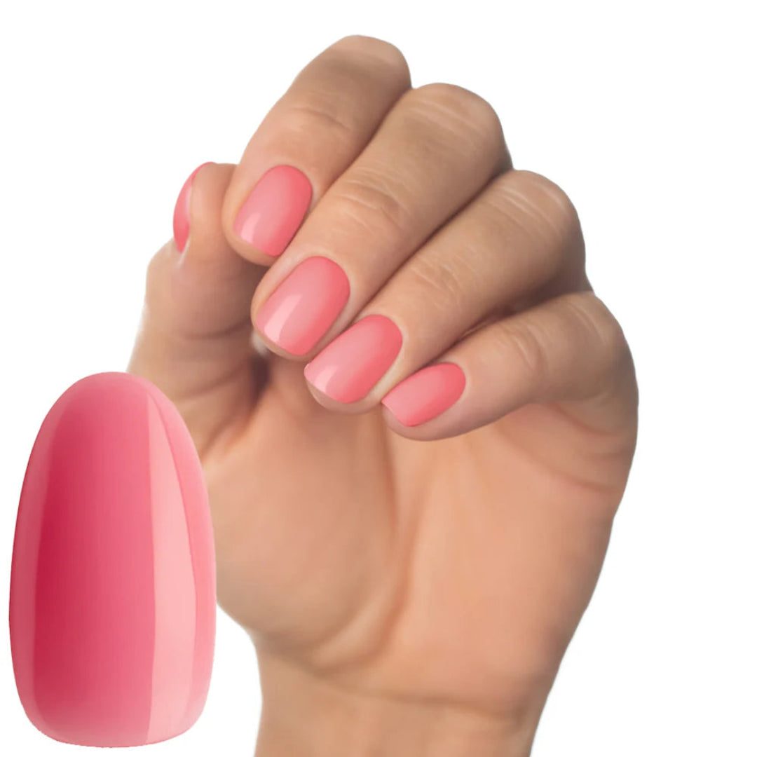 Luminary Multi-Flex Gel (10mL) - Love