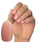 Luminary Multi-Flex Gel (10mL) - Peace