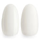 Luminary Multi-Flex Gel (10mL) - Presence (Milky White)