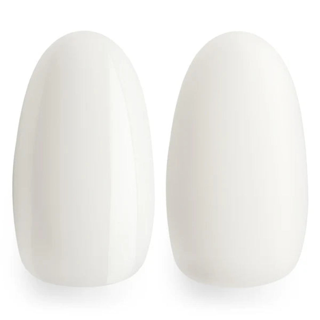 Luminary Multi-Flex Gel (10mL) - Presence (Milky White)