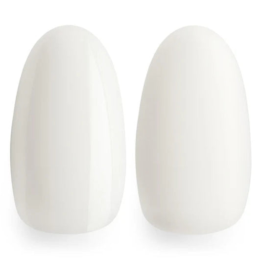 Luminary Multi-Flex Gel (10mL) - Presence (Milky White)