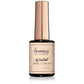 Luminary Multi-Flex Gel (10mL) - Rise (Colors By VanDahl)