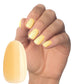 Luminary Multi-Flex Gel (10mL) - Rise (Colors By VanDahl)