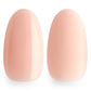 Luminary Multi-Flex Gel (10mL) - Serenity