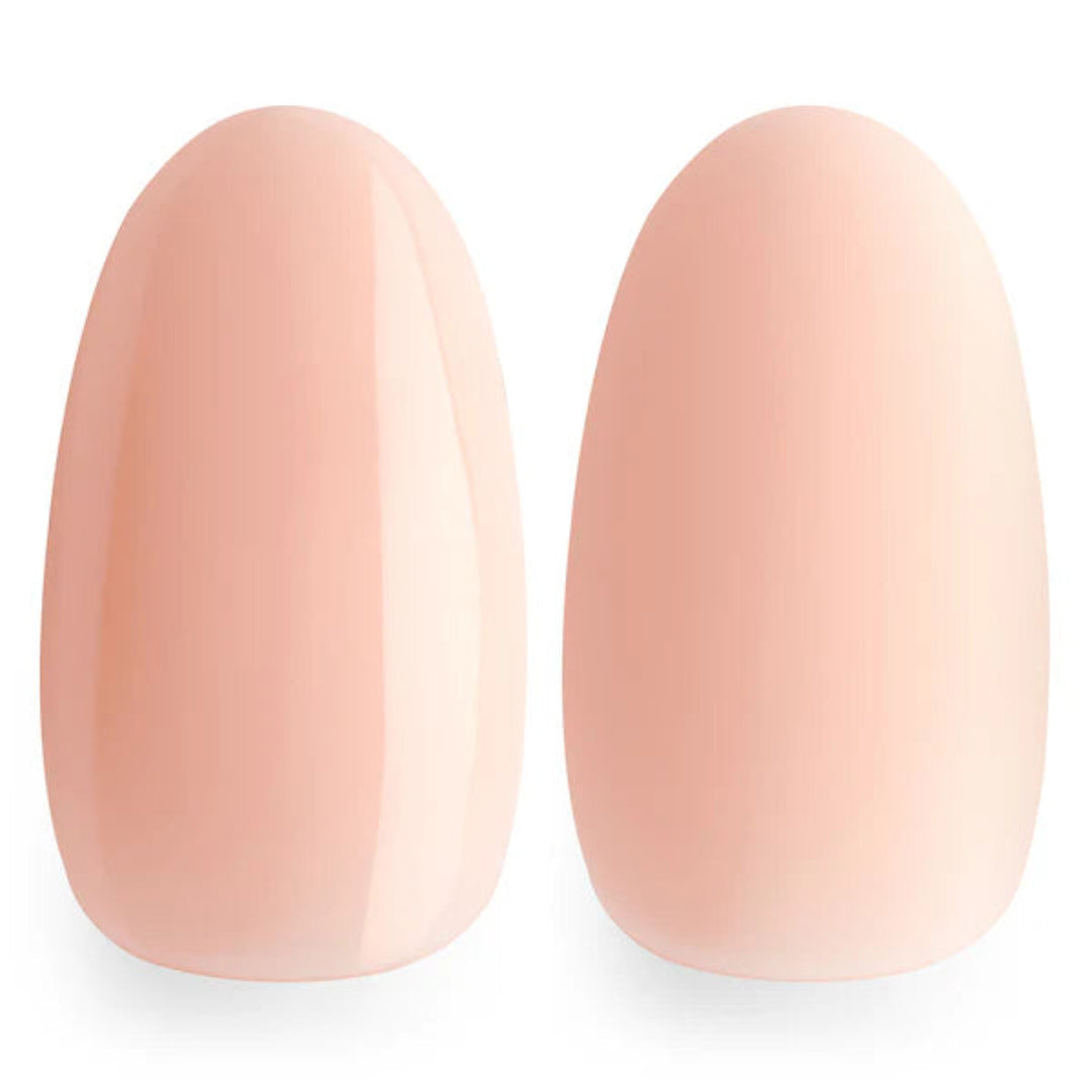Luminary Multi-Flex Gel (10mL) - Serenity