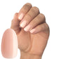 Luminary Multi-Flex Gel (10mL) - Serenity