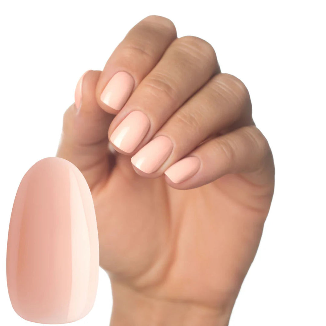 Luminary Multi-Flex Gel (10mL) - Serenity