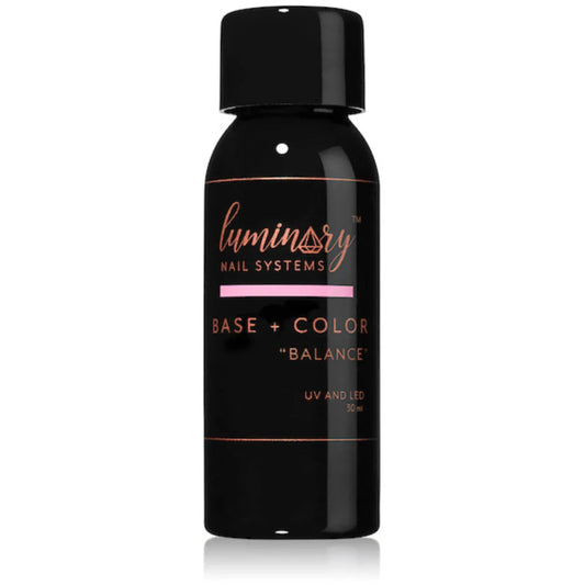 Luminary Multi-Flex Gel Refill (30mL) - Balance