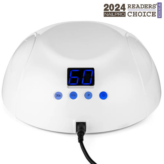 Luminary Pulse 2.0 Lamp