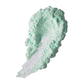 The Gel Bottle Chrome Pigment, Lustre 3256, Chrome Nail Powder, yellow chrome nails, the gel bottle canada​, gel in the bottle​, the gel bottle inc​, vegan near me​, vegan​, nail salons near me, nails for you