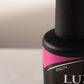 Akzéntz Luxio Gel Colour - Vitality #286