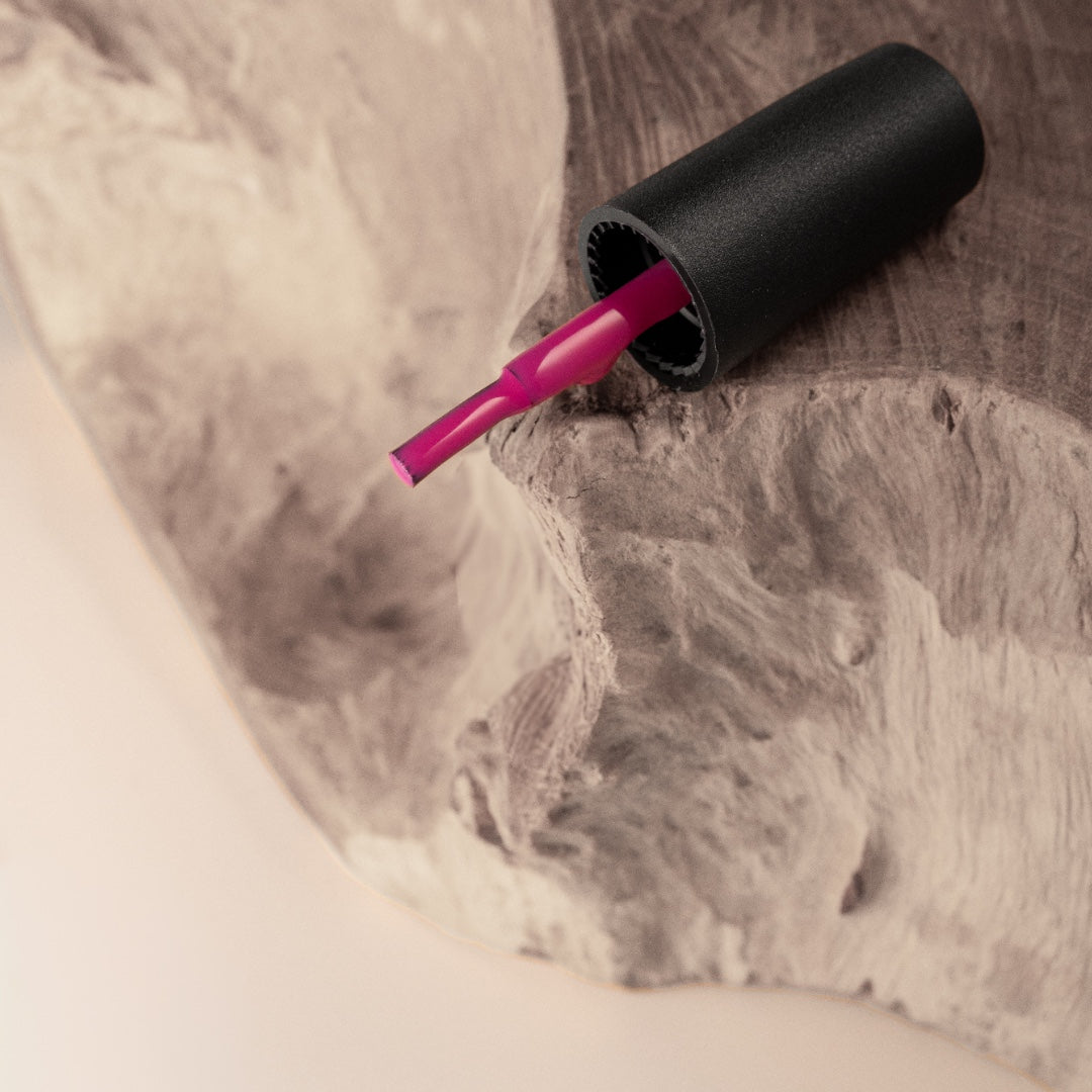 Akzéntz Luxio Gel Colour - Vitality #286