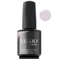 Akzéntz Luxio Gel - Base Buff 15ml/.5oz