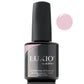Akzéntz Luxio Gel - Base Naked 15ml/.5oz