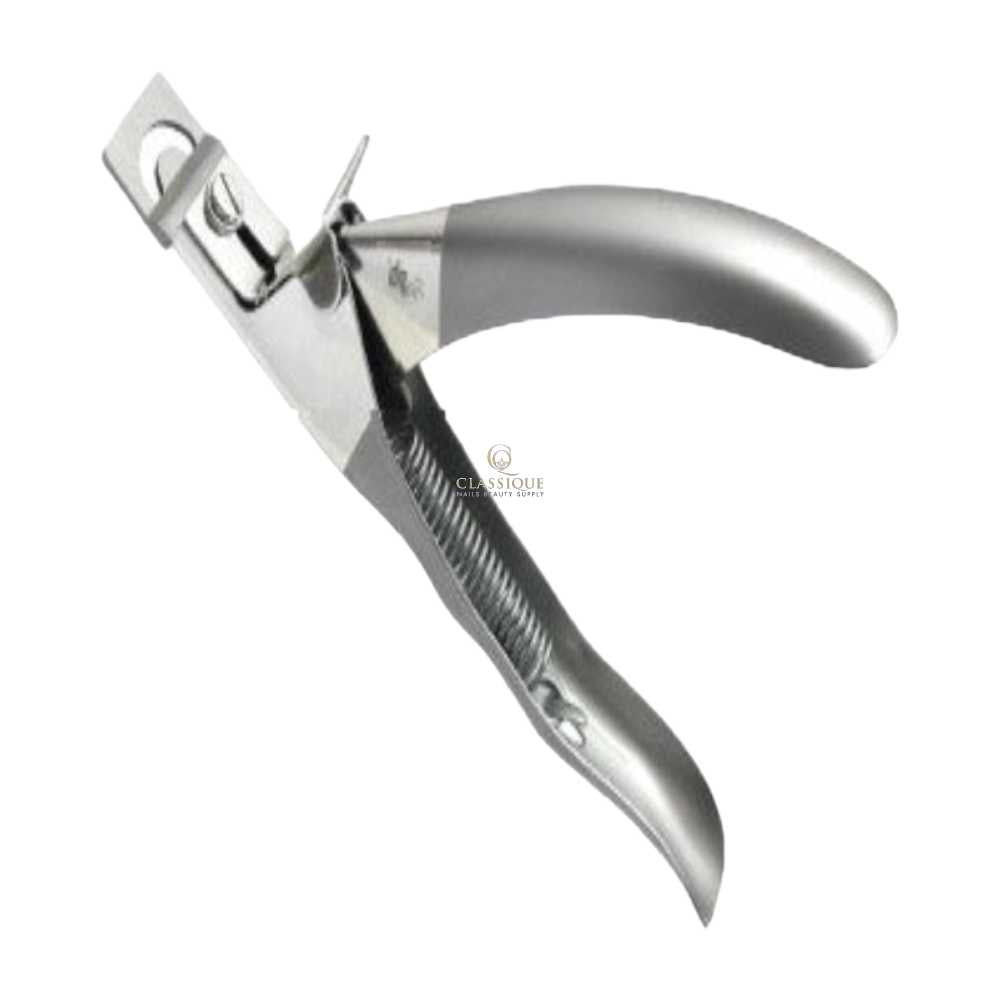 MBI-131 Tip Cutter - Classique Nails Beauty Supply