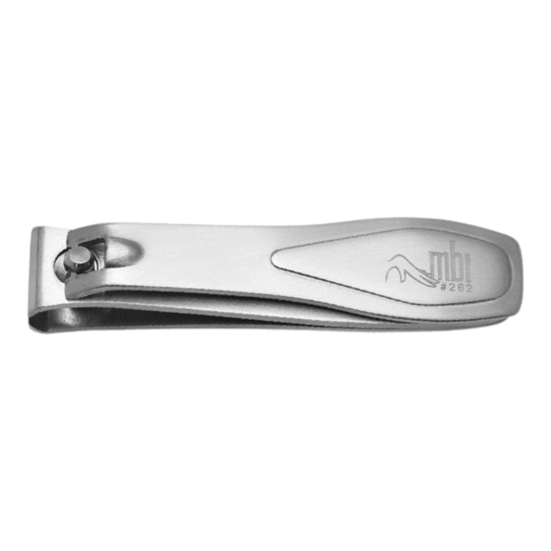 MBI-262 Nail Clipper Flat cutter, nail cutter, clipper