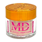 MD Dipping Powder 2in1 #120 - Classique Nails Beauty Supply