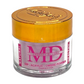 MD Dipping Powder 2in1 #122 - Classique Nails Beauty Supply