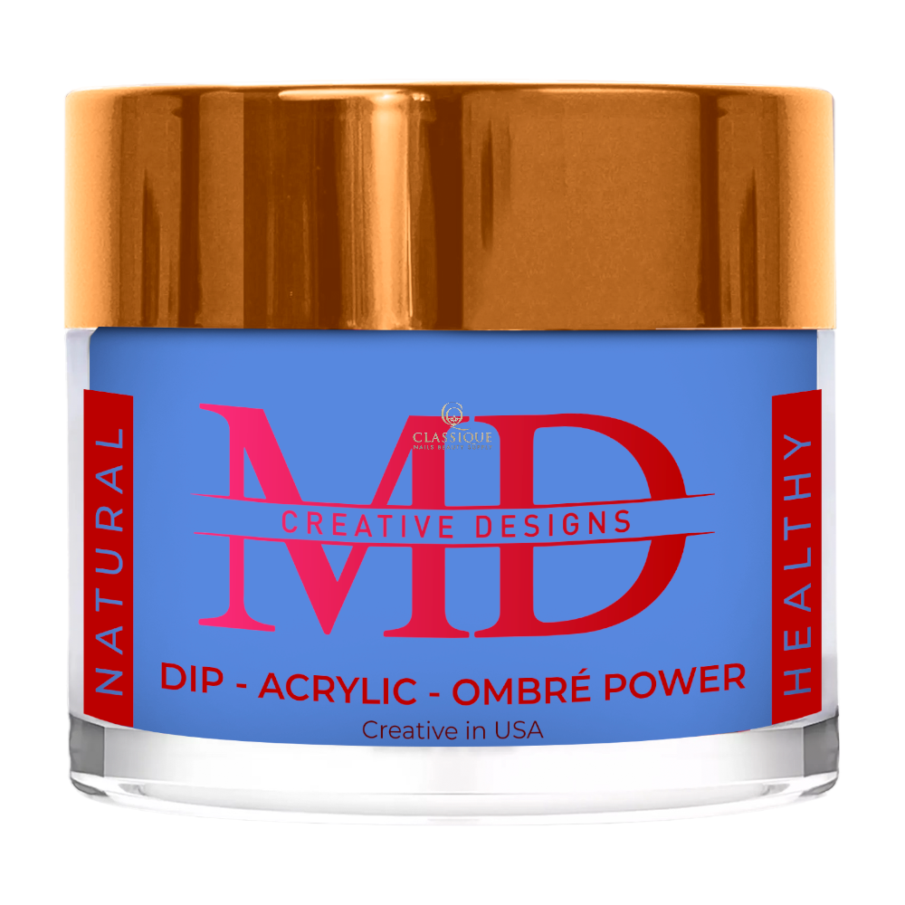 best acrylic powder brands, top nail supply