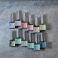 Kokoist Terra Magnet Collection 12Pcs