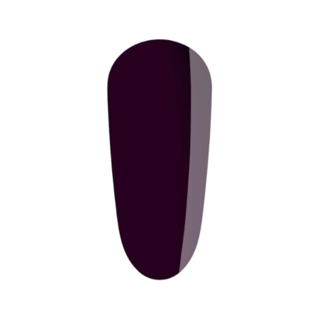 The Gelbottle Cat Eye Gel Colour - Mission