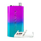 Kupa ManiPro Passport E-File Control Box, motorized nail file