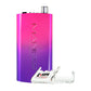 Kupa ManiPro Passport E-File Control Box, motorized nail file