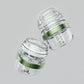 MR.NAIL Size Adjustable Silicone Nail Stamp