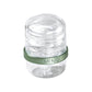 MR.NAIL Size Adjustable Silicone Nail Stamp