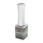 Kokoist Mirror Blue Chrome Liquid MR06, Chrome Nails, chrome ombre nails