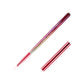 Nailz By Dev Design Brush - My Little Liner 12mm