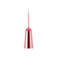 Nailz By Dev Design Brush - My Little Liner 12mm