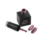 Ugly Duckling Cat Eye Gel Polish (HEMA-Free) Mood Ring Collection