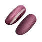 Ugly Duckling Cat Eye Gel Polish (HEMA-Free) Mood Ring Collection