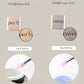 Make.N Parts Gel & Cover Gel Set
