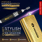 Kupa Startool MANIPRO® CB-HP DUO E-File