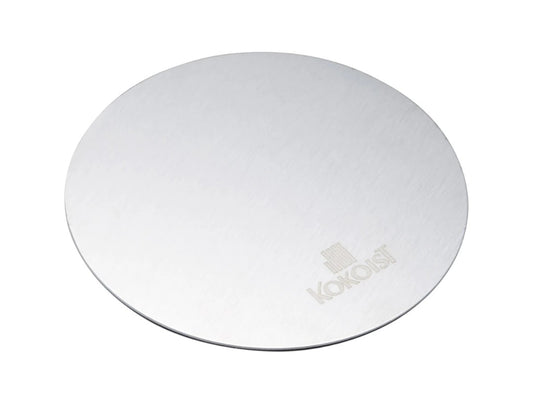 Kokoist Metal Palette