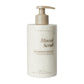 The Gel Bottle Spa Mineral body Scrub, exfoliating body scrub, good body exfoliator