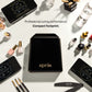 Apres Mini Nova LED Lamp - Black