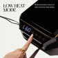 Apres Mini Nova LED Lamp - Black