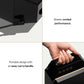 Apres Mini Nova LED Lamp - Black
