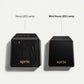Apres Mini Nova LED Lamp - Black