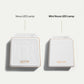 Apres Mini Nova LED Lamp - White