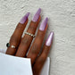 Mithmillo Cat Eye Gel Polish - Plumping Collection #PP01-10 (10Pcs)