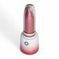 Mithmillo Cat Eye Gel Polish (HEMA-Free) #HZ02
